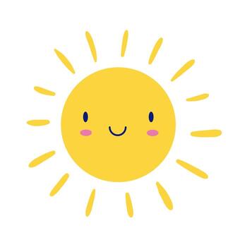 Taxa para fazer Sol