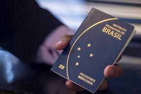 Passagens da Lua de Mel