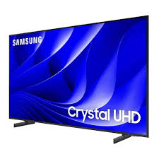 Tv para assistir reality show